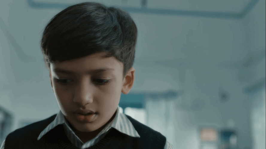 Breathe: Into the Shadows Season 2 Episode 6 Recap: Turning Point